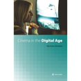 thumbnail image 1 of Pre-Owned Cinema in the Digital Age (Paperback) 1905674856 9781905674855, 1 of 1