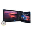 thumbnail image 1 of Cinemagraph, 1 of 3