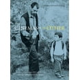 thumbnail image 1 of Cinemas of the Other : A Personal Journey with Film-Makers from Iran and Turkey (Paperback), 1 of 1