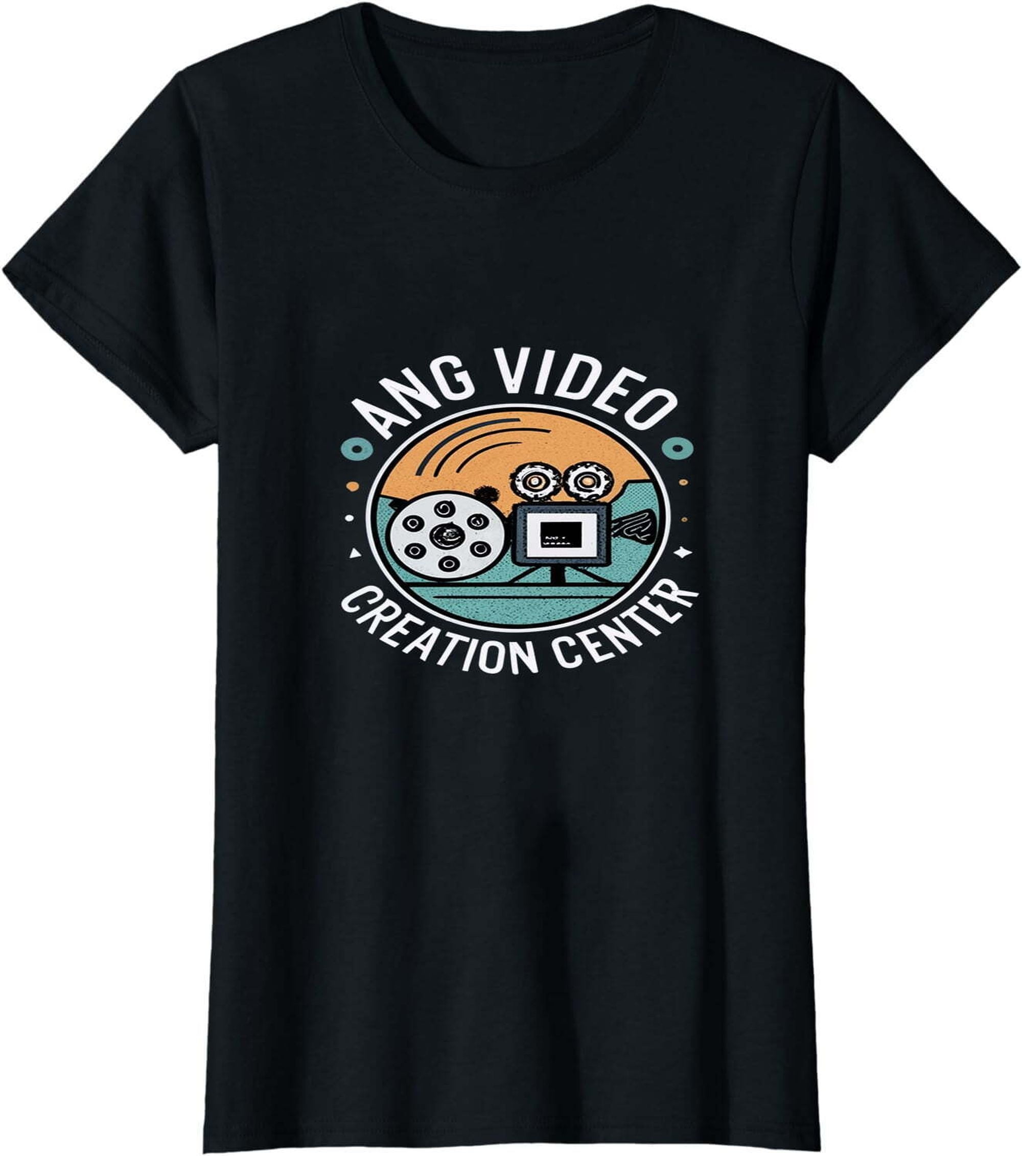 Cinephile's Delight: The Perfect Present for Movie Lovers and Film