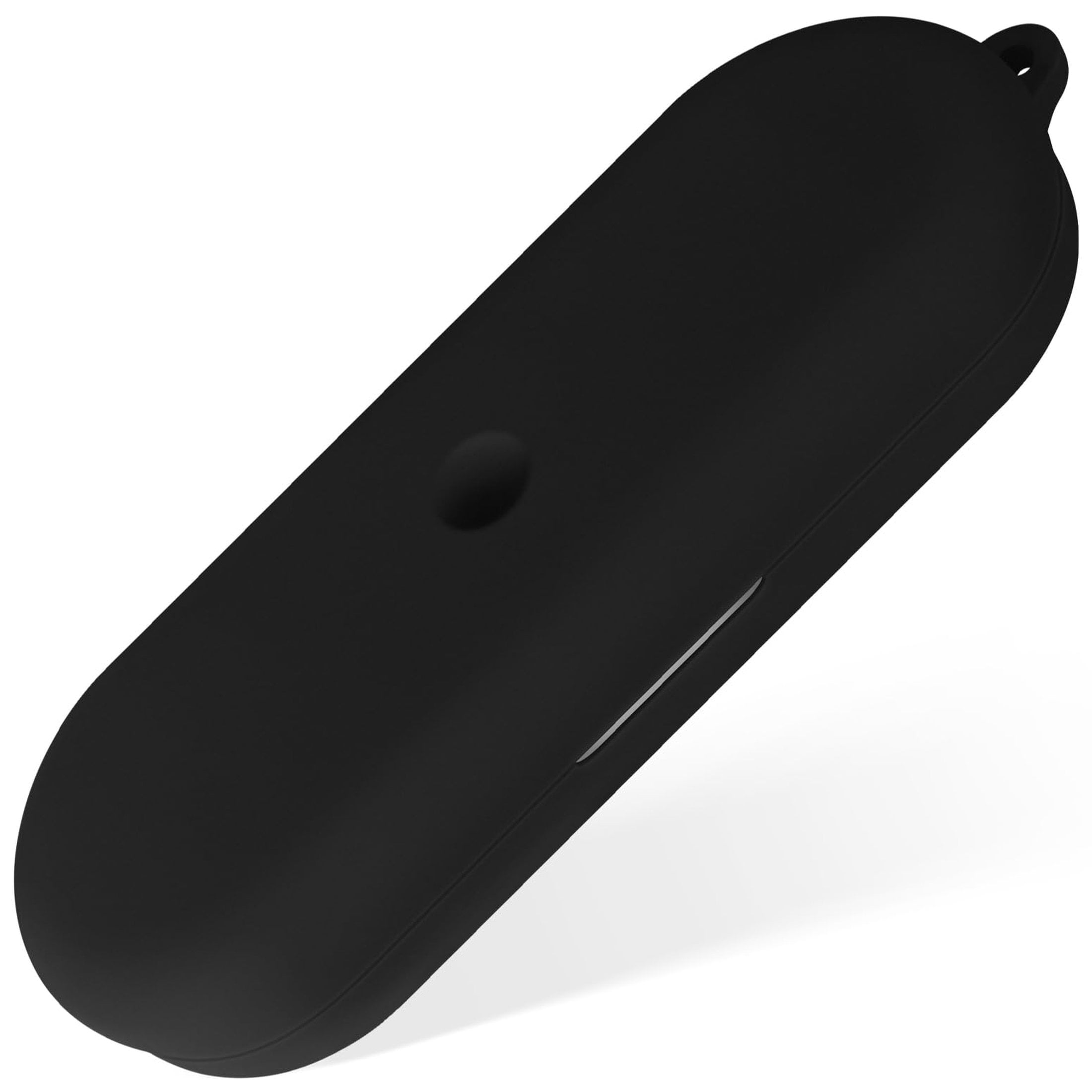 Ciner Black Silicone Protective Case for Nothing Ear Open - Walmart.com