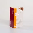thumbnail image 1 of Cinesteam Odor Control Dressings Superior Odor Absorption -12 patches, 1 of 5