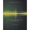 thumbnail image 1 of Cinetech Guides to the Film Crafts: Post Sound Design: The Art and Craft of Audio Post Production for the Moving Image (Paperback), 1 of 1