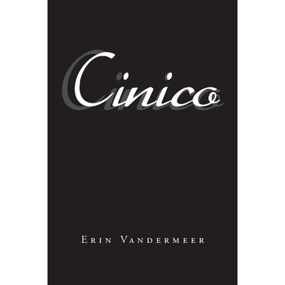 Cinico (Paperback)