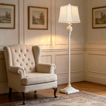 Stranding Position Shop Stand Lights for Home Lighting