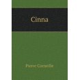thumbnail image 1 of Cinna (Paperback), 1 of 1