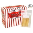 thumbnail image 1 of Cinna-Pix Cinnamon Toothpicks - 360 Sticks, 1 of 2