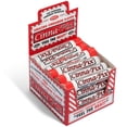 thumbnail image 1 of Cinna-pix Cinnamon Toothpicks Tubes (24 Pack), 1 of 5