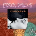 thumbnail image 1 of Cinnabar, 1 of 1