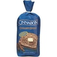 thumbnail image 1 of Cinnabon Cinnamon Bread, 1 of 5