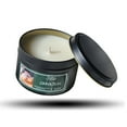 thumbnail image 1 of Cinnabon Scented Candle - 8.5oz tin, 1 of 2