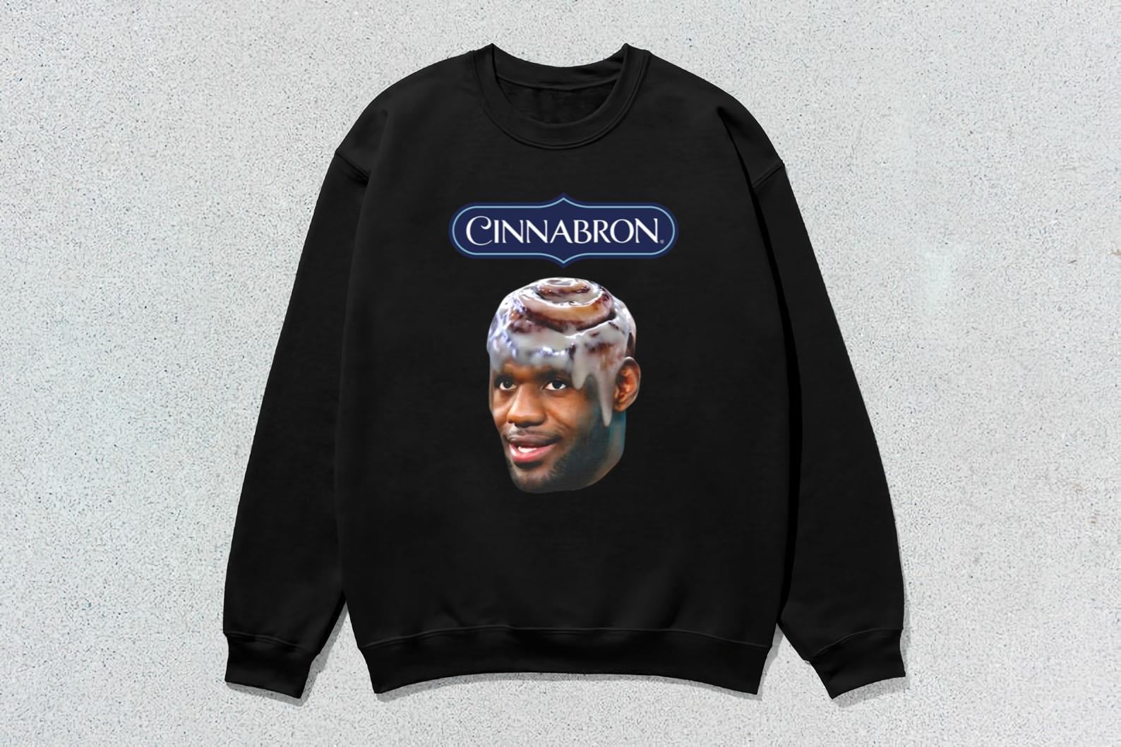 1c34 Xaviersobased T-Shirt Tee Y2K Meme Shed Theory Joeyy