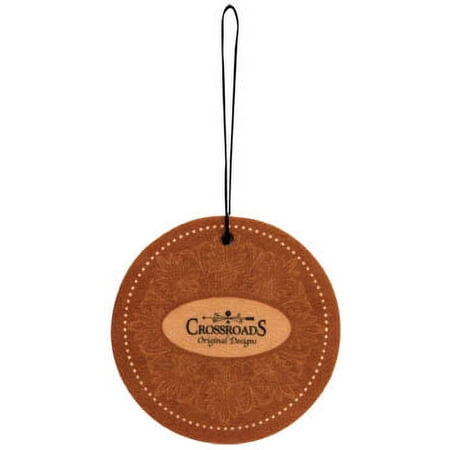 Cinnamon Bun Air Freshener