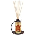 thumbnail image 1 of Cinnamon Bun Reed Diffuser, 1 of 1