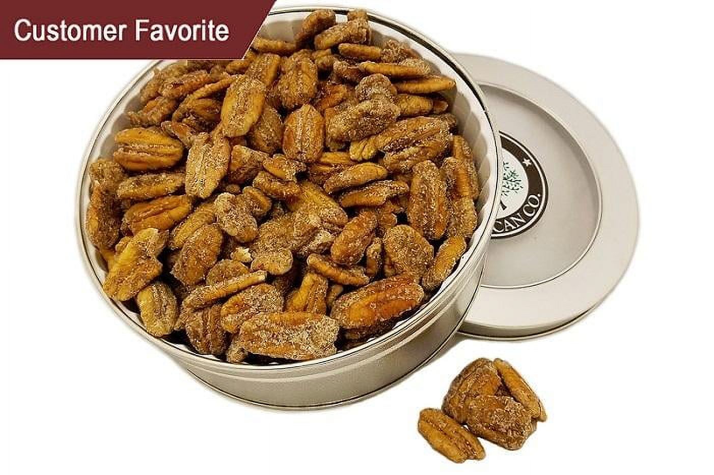 https://i5.walmartimages.com/seo/Cinnamon-Candied-Pecans-Gift-Tin_179a6060-c783-459e-a1c7-be3df585a25a.7decd56c15ed57b6841d232491eb741a.jpeg