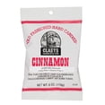 thumbnail image 1 of Cinnamon Candy 6oz candy by Claey's Candy, 1 of 3