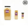 thumbnail image 1 of Cinnamon (Cassia), Ground, 1 of 1