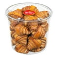 thumbnail image 1 of Cinnamon Rolls, 1 of 5