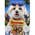 thumbnail image 1 of Cinnamon (DVD), 1 of 2