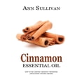 thumbnail image 1 of Cinnamon Essential Oil, 1 of 1