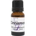 thumbnail image 1 of Cinnamon Fragrance Oil by Eclectic Lady, 10 ml, Premium Grade Fragrance Oil, 1 of 6