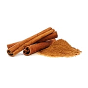 Cinnamon Ka Pure - Ground