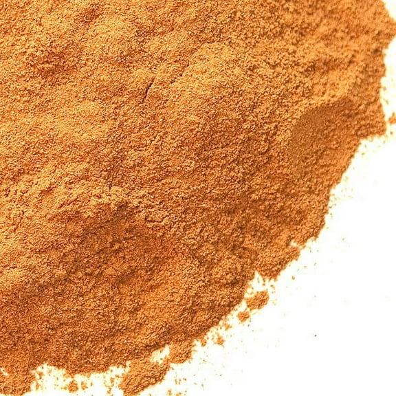 Cinnamon, Korintje (Ground)