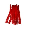 thumbnail image 1 of Cinnamon Licorice Twists - 4, 1 lb bags (4 lbs), 1 of 3