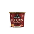 thumbnail image 1 of Kodiak Cakes Flapjack Unleashed Cup, Cinnamon & Maple, 2.25 oz (Pack of 16), 1 of 5