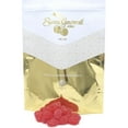 thumbnail image 1 of Cinnamon Natural Sanded Candy Drops | Claeys Old-Fashioned Hard Candy Bulk | 5 Pounds, 1 of 5