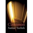 thumbnail image 1 of Cinnamon (Paperback), 1 of 1