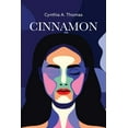thumbnail image 1 of Cinnamon, (Paperback), 1 of 1