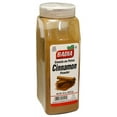 thumbnail image 1 of Cinnamon Powder, 16 Oz, 1 Pack, 1 of 2