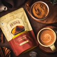 thumbnail image 1 of Cinnamon Powder, 1 of 5