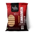 thumbnail image 1 of Cinnamon Quills Sizzling Spices (25g), 1 of 4