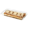 thumbnail image 1 of Cinnamon Roll | Cinnamon Babka | Bakery Dessert | Coffee Cake | Fresh & Delicious | Nut Free Bakery | 15 oz Stern’s Bakery, 1 of 3