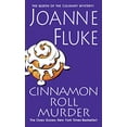 thumbnail image 1 of Pre-Owned Cinnamon Roll Murder (Mass Market Paperback) 0758234945 9780758234940, 1 of 1