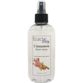 thumbnail image 1 of Cinnamon Room Spray by Eclectic Lady, 8 Ounces, Fragrant Aromatic Room Mist For Home, Room, Office, 1 of 6