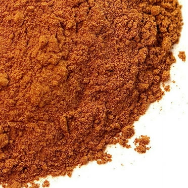 Frontier Co-op Organic Vietnamese Cinnamon - 5.11oz Ground Saigon Cinnamon