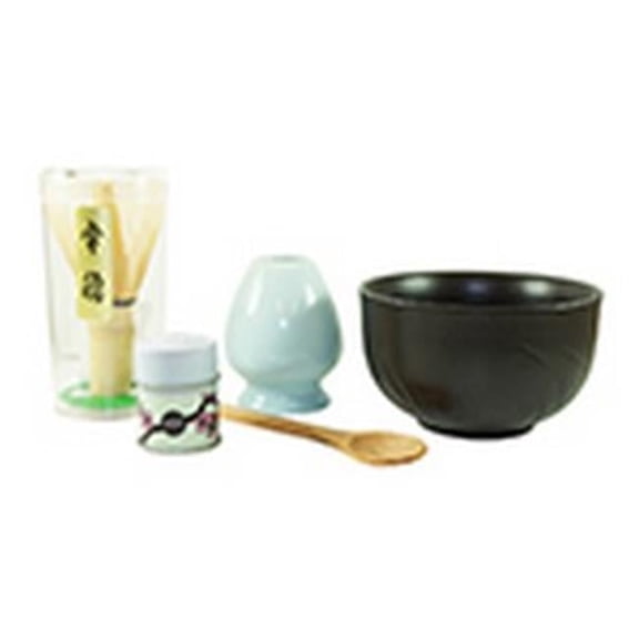 Tea Spot 231278 Accessories Matcha Starter Kit
