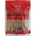 thumbnail image 1 of Deep Cinnamon Stick Round 7oz, 1 of 1