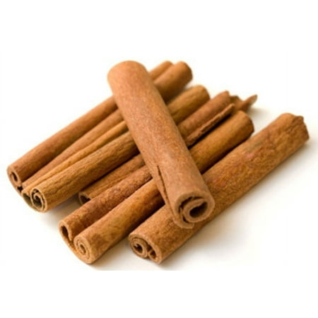 Cinnamon Sticks 16oz -3" Inch Sticks