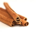 thumbnail image 1 of Cinnamon Sticks, 4 Inch, 1 of 2