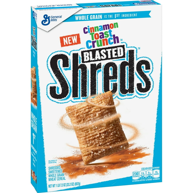 https://i5.walmartimages.com/seo/Cinnamon-Toast-Crunch-Blasted-Shreds-23-2-oz_6920e58b-4133-4b6c-8d3c-9d5be224f832_1.46c262f6c62439d09f80bd9270e2d3ef.jpeg?odnHeight=768&odnWidth=768&odnBg=FFFFFF