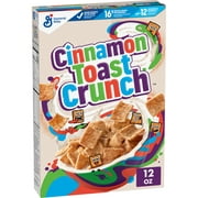 https://i5.walmartimages.com/seo/Cinnamon-Toast-Crunch-Breakfast-Cereal-Crispy-Cinnamon-Cereal-12-oz-Cereal-Box_0a68caa4-6528-4e93-a2e4-521756c62394.f8f14a44b1c795cf2a70ab519bb4fa3f.jpeg?odnWidth=180&odnHeight=180&odnBg=ffffff