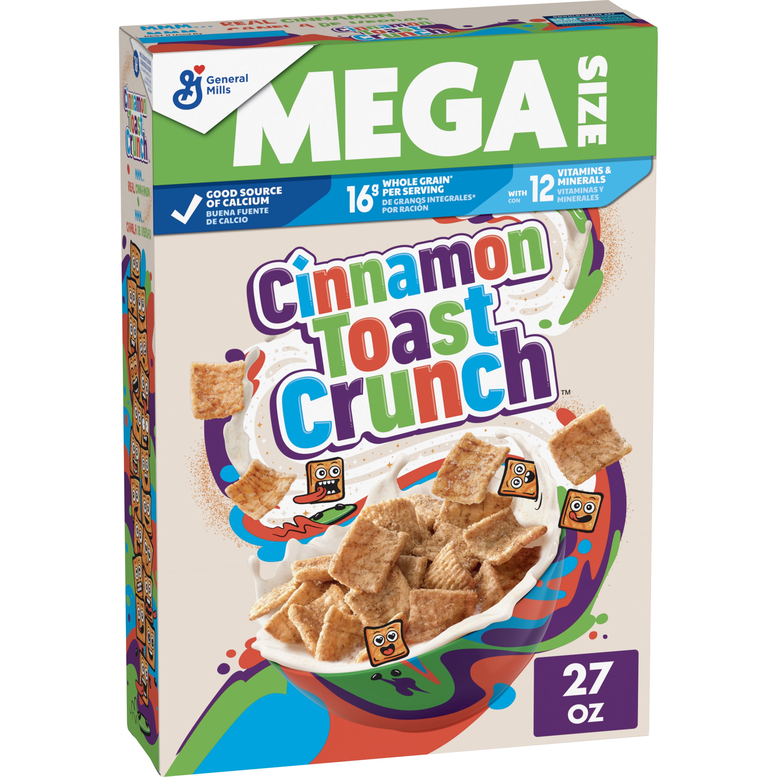 Cinnamon-Toast-Crunch-Breakfast-Cereal-Crispy-Cinnamon-Cereal-Mega-Size-27-oz_6a77bc0a-1e5f-4c26-99e5-4fb62cef8b51.d65b12964378085875d02f45da032e17.jpeg