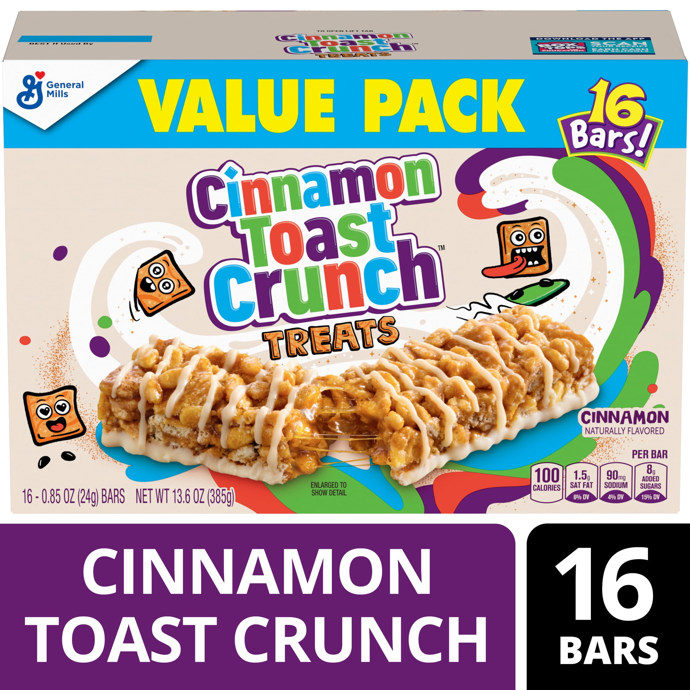 cinnamon toast crunch disposable vape Cereal Treat Bars (16 Bars) Flavors:Frozen Raspberry Watermelon 157W Glitch, digital, cyber, computer