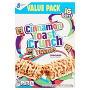 https://i5.walmartimages.com/seo/Cinnamon-Toast-Crunch-Breakfast-Cereal-Treat-Bars-Snack-Bars-16-ct_c1643116-7a61-444e-bc28-a69cfcf24ed3.d5da30df2d2594d804f7efa2a2fb4ae3.jpeg?odnWidth=180&odnHeight=180&odnBg=ffffff