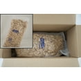 thumbnail image 1 of Cinnamon Toast Crunch, Bulkpak 45 oz. (4 Count), 1 of 1