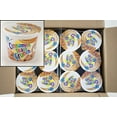 thumbnail image 1 of Cinnamon Toast Crunch Cereal in a Cup, 2.01 Ounce -- 10 per case., 1 of 1
